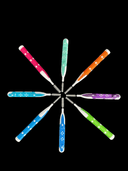 Qingdao Tuo Sheng Commodity Co.,Ltd.