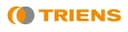 Yancheng Zhongda Sanxie Automobile Equipment Co., Ltd.