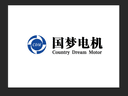 Hunan Guomeng Technology Co., Ltd.