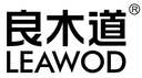 Leawod Windows & Doors Group Co.,ltd