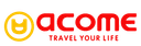 Jiangsu Akome Camping Supplies Co., Ltd.