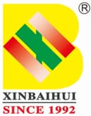 Changshu Xinbaihui Metal Products Co., Ltd.