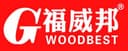RIZHAO ZHONGTAI WOOD CO., LTD