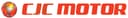 Hunan Changjin Cheng Electrical Appliances Co., Ltd.