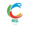 Ningbo Minghong Cross-border Technology Co., Ltd.