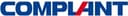 Zhongcheng (Guangdong) Supply Chain Management Co., Ltd.