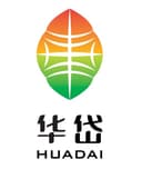 HEBEI HUADAI AGRICULTURE TECHNOLOGY CO.,LTD