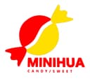 Shijiazhuang Beautiful Year Food Co.,ltd