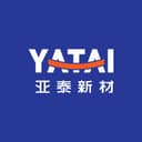 SHANDONG YATAI NEW MATERIAL TECHNOLOGY CO., LTD