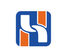 QINGYUAN CITY SUIHANG TRADING CO. LTD.