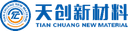 Hebei Tianchuang New Materials Technology Co., Ltd.