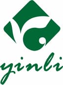 GUANGDONG YINLI DAILY CHEMICALS CO., LTD