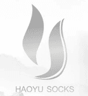 ZHUJI HAOYU SOCKS CO; LTD