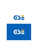 Shenzhen Shenghong Electronics Co., Ltd.