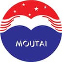 GUIZHOU MOUTAI CHIEW IMPORT AND EXPORT CO.,LTD