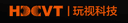 Shenzhen Wanshi Technology Co., Ltd.