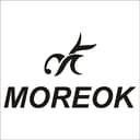 Beihai Woer Trading Co., Ltd.