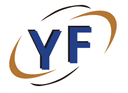 TIANJIN YUFENG SCREW MAKING CO.,LTD