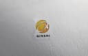 NINGBO QINSHI TRADE CO.,LTD