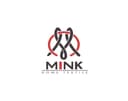 WUXI MINK TEXTILE CO LTD