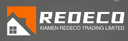 XIAMEN REDECO TRADING CO.,LTD