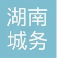 Hunan Chengwu Supply Chain Management Co., Ltd.