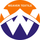 Hebei Weiwo Textile Co., Ltd.