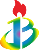 GUIZHOU JIEBO ELECTRICAL TECHNOLOGY CO.,LTD