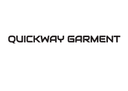 NINGBO QUICKWAY IMP.& EXP. CO., LTD