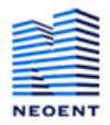 SHENZHEN NEOENT.INDUSTRIAL.CO.LTD