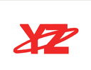 ANHUI MENGYANG PNEUMATIC TOOLS CO.,LTD.