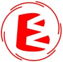 Guangdong Baiwang Industrial Co., Ltd.
