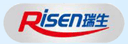 Shandong Ruisheng Plastic Co., Ltd.
