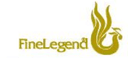 Jiangsu Fengling Musical Instruments Co.,Ltd
