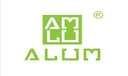 Henan Ainu Livestock New Materials Co., Ltd.