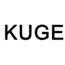 Caoxian Kuge Handicrafts Co., Ltd.