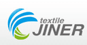 Jiangyin Jiner Textile Manufacturing Co.,ltd.