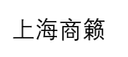 Shanghai HI-TECH Import & Export CO., LTD.