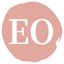 SHANXI E.O. HOUSEWARES CO. ,LTD