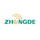 Shenzhen Zhongde Hearing Technology Co., Ltd.