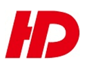DONGTAI HONGDA INDUSTRIAL CO., LTD.