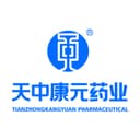 ianzhong Kangyuan Pharmaceutical Group Co., Ltd