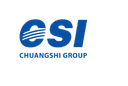Shanghai Chuangshi Medical Technology(Group)Co.,Ltd
