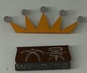Zhejiang Wenjing Commerce Co., Ltd.