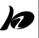 FUJIAN HUAZENG SHOES TECHNOLOGY CO.,LTD
