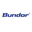BUNDOR VALVE TECHNOLOGY CO., LTD.