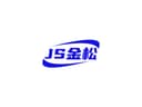 GAOZHOU JINSONG CASTING CO.LTD