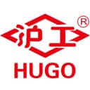 Shanghai Yiying Crane Machinery Co.,ltd