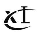 Xinglu Outdoor Gears Co,Ltd