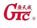 Dayao Guangyi Development Co., Ltd.